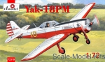 AMO72319 Yak-18PM