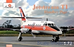 AMO72331 Jetstream T1 