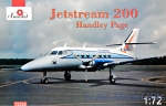 AMO72335 Jetstream 200 