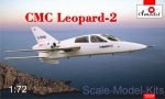 AMO72337 CMC Leopard-2