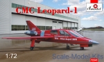 AMO72341 CMC Leopard-1
