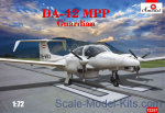 AMO72357 Diamond DA42 MPP Guardian