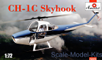 AMO72373 CH-1 Skyhook