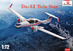 AMO72374 Da-42 Twin Star