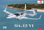 AMO72376 Diamond DA42 VI