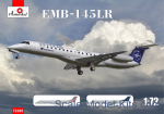 AMO72385 EMB-145LR