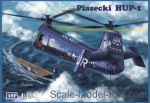 Piasecki HUP-1