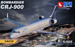 BPK14410 Bombardier CRJ-900 