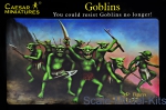 CMF105 Goblins