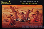 CMH008 Hittite Army