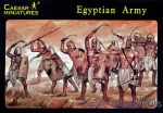 CMH009 Egyptian Army