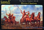 CMH012 Hittite Chariots