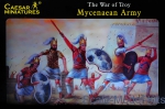 CMH020 Mycenaean Army