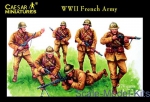 CMH038 French Army WWII