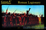 CMH041 Roman Legionary