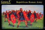 CMH045 Republican Roman Army