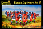 CMH051 Roman legionary set 2
