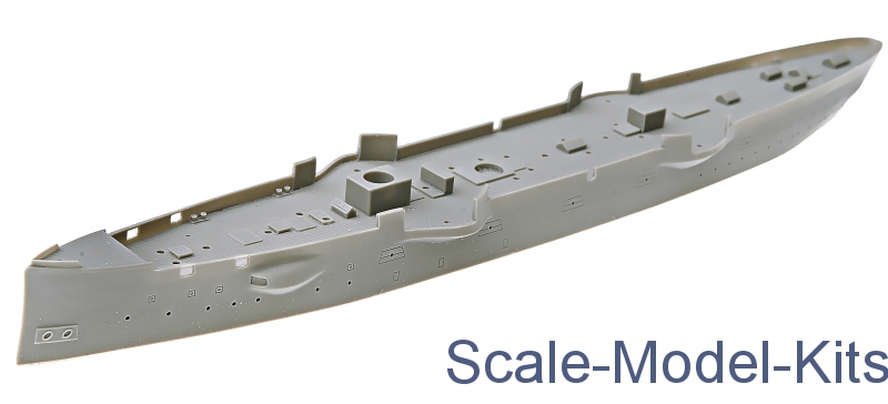 model kits chicago