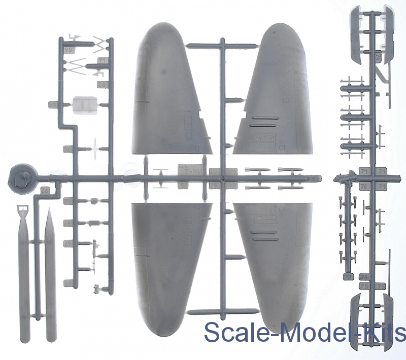 il 2 tank buster il 2 tank buster