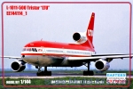 EE144114-01 Passenger aircraft L-1011-500 