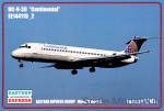 EE144119-02 DC-9-30 