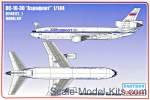 EE144121-01 DC-10-30 