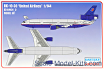 EE144121-02 DC-10-30 