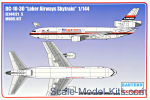 EE144121-05 DC-10-30 