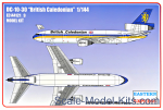 EE144121-09 DC-10-30 