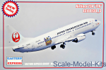 EE144130-03 Airliner-734 