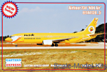 EE144130-05 Airliner-734 