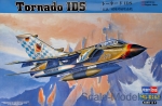 Fighters: Tornado IDS, Hobby Boss, Scale 1:48