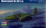 HB80369 Me 262 A-1a