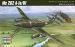 HB80370 Me 262 A-1a/U1