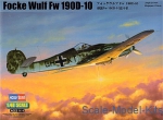 HB81717 Focke-Wulf FW190D-10