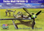 HB81721 Focke-Wulf Fw190 D-13