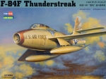 HB81726 F-84F Thunderstreak
