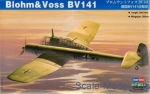 HB81728 Blohm & Voss BV-141