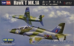 HB81733 Hawk T MK.1A
