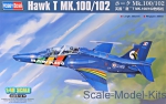 HB81735 Hawk T MK.100/102