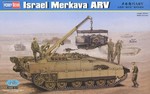 HB82457 Israel Merkava ARV