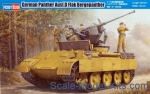 HB82492 German Panther asuf.D 