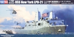 HB83415 USS New York (LPD-21)