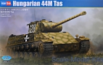 HB83850 Hungarian 44M Tas