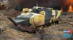 HB83862 Schneider CA - Armored
