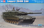 HB83867 Leopard 2A4M 