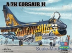 HB87206 A-7H “Corsar” II