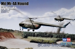 HB87226 Mil Mi-4A Hound A