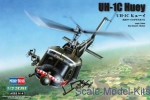 HB87229 UH-1C Huey