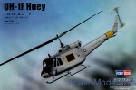 HB87230 UH-1F Huey